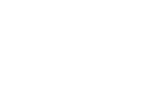 Success and Impression with us