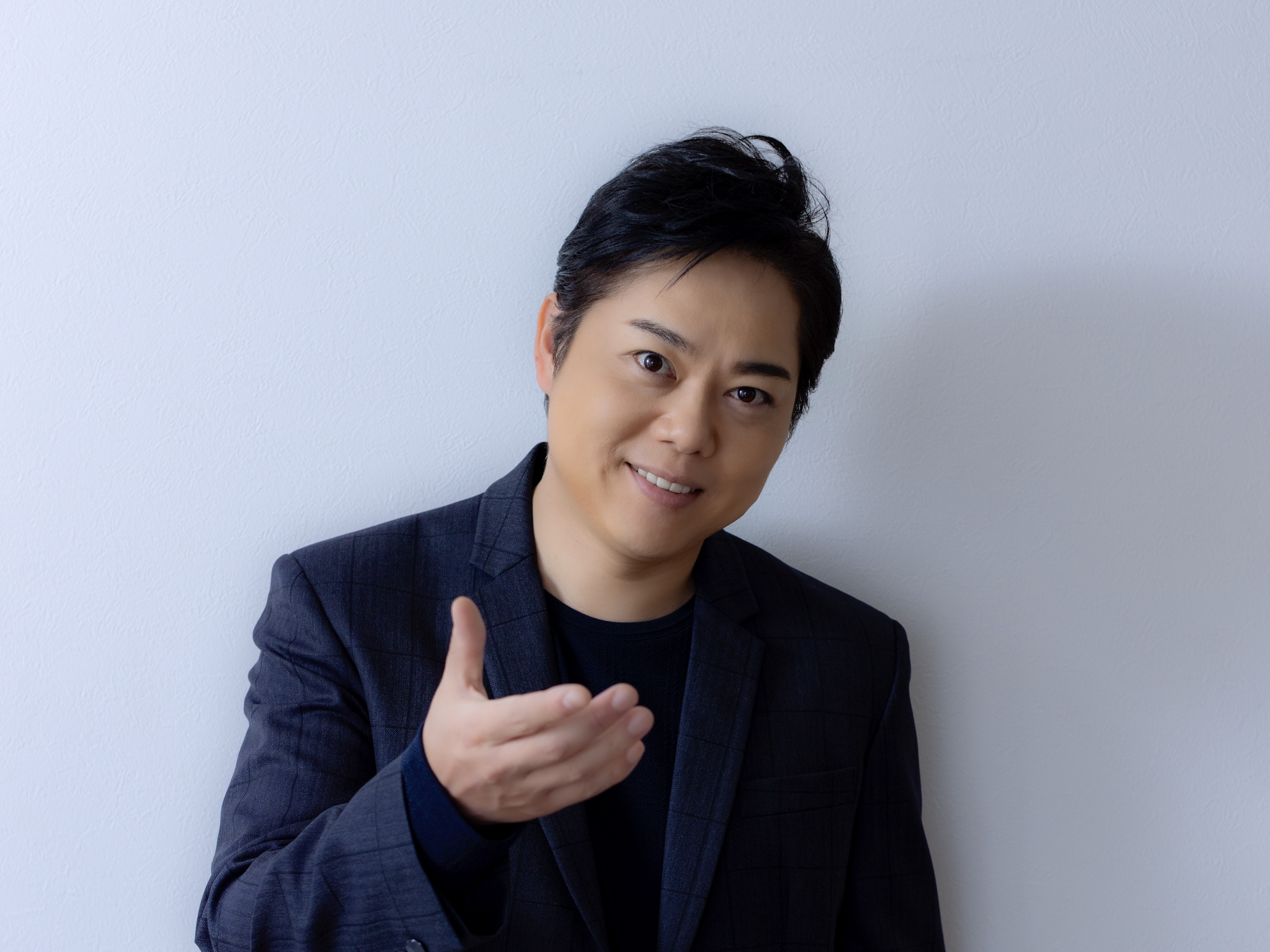 今年も高知でディナーショー‼